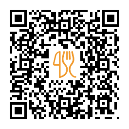 Carte QR de Elli's Caffe