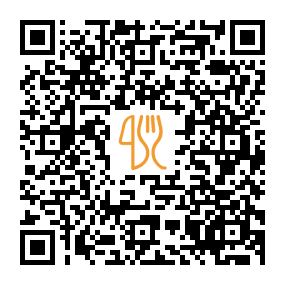 QR-code link către meniul Pingu Bakery Bucharest