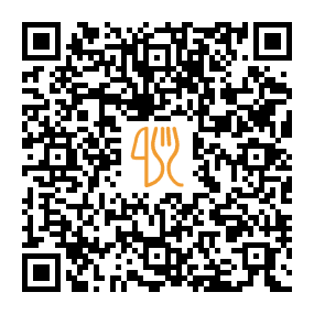 QR-code link către meniul Excape Nightclub