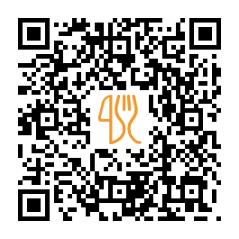 QR-code link către meniul Da'mask Glam