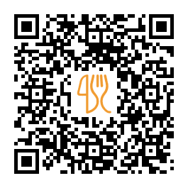 QR-code link către meniul Cafe Joie