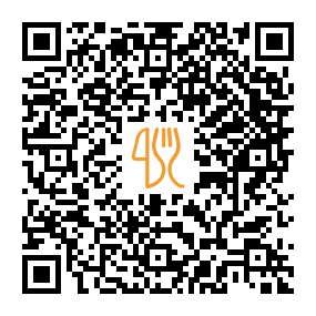 QR-code link către meniul Cramele Voievodului Bucuresti