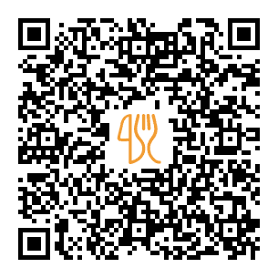 QR-code link către meniul Anunturi Pentru Ospatari,bucatari,barmani Si Dj