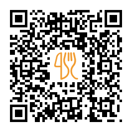 QR-code link către meniul Nemo Pescherie