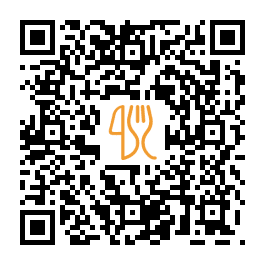 QR-code link către meniul Xingxing.ro
