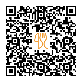 QR-code link către meniul La Hakim Lebanese Grill