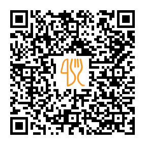 QR-code link către meniul Arena Market Coffee Drinks