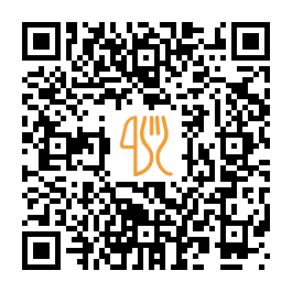 QR-code link către meniul Havana