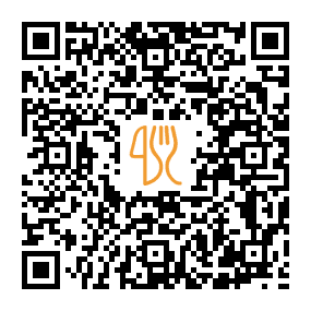 Carte QR de Kungfu King Mega Mall