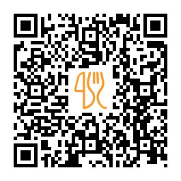 QR-code link către meniul Pasa Kebap