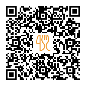 QR-code link către meniul Cafea Cu Ganoderma