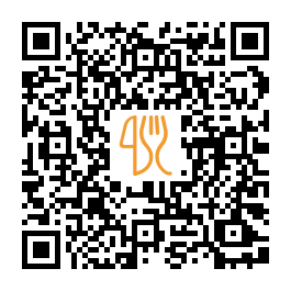 QR-code link către meniul Blow 'n ' Whistle