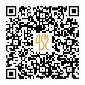 QR-code link către meniul Mano+bocca Panini