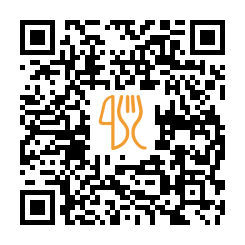 QR-code link către meniul Neves
