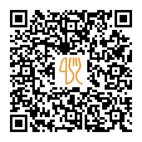 QR-code link către meniul Ice Cream Barrel