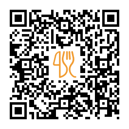 QR-code link către meniul Nordsee