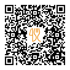QR-code link para o menu de Master Doner Kebap