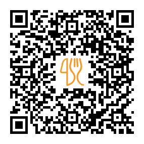 QR-code link către meniul Fantastique Lounge