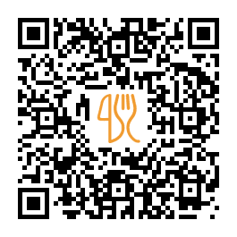 Carte QR de Alo Pizza