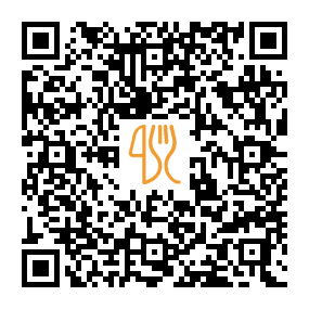 QR-code link către meniul Spartan Sun Plaza