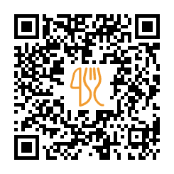 QR-code link către meniul Paul