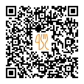 QR-code link către meniul Chef's Microplants