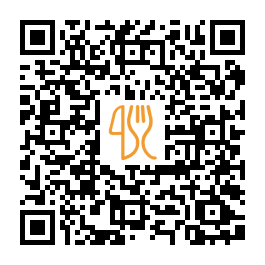 QR-code link către meniul Story Club