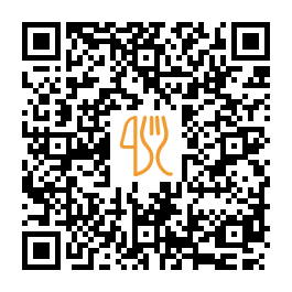 QR-code link către meniul Sweetandpickled