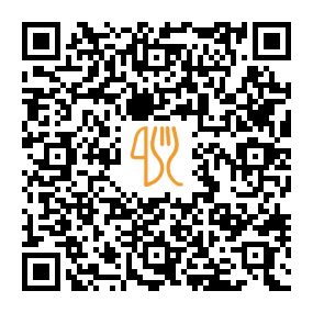 QR-code link către meniul Fabio Pizza Opanez