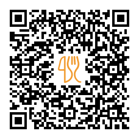 QR-code link către meniul Rumours Cofee&amp; Grill