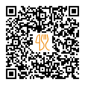 QR-code link către meniul Fetitele Vieneze