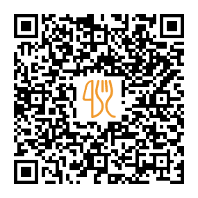 QR-code link către meniul Mihail Covrigărie Patiserie