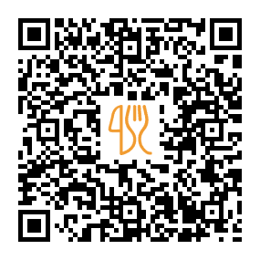 QR-code link către meniul Leonard Caffè Dorobanți