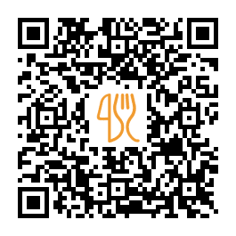 QR-code link către meniul Raw Food Heaven