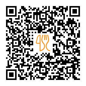 QR-code link către meniul Brown Sugar House