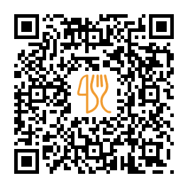 QR-code link către meniul Seven Bistro