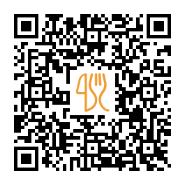 QR-code link către meniul Ricco's Pizza