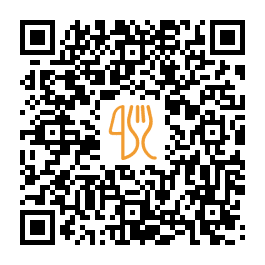 QR-code link către meniul Springtime