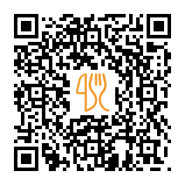 QR-code link către meniul Lucky Nodles