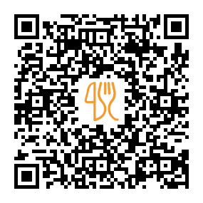 Enlace de código QR al menú de Pizza Hut Delivery Obor