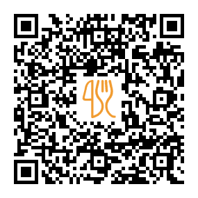 QR-code link către meniul Cuptorulbunicii.ro