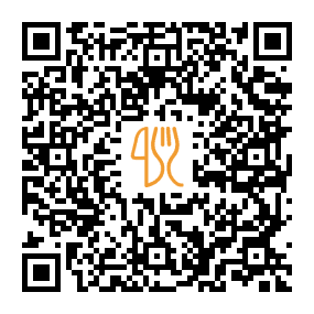 QR-code link către meniul Food Factory