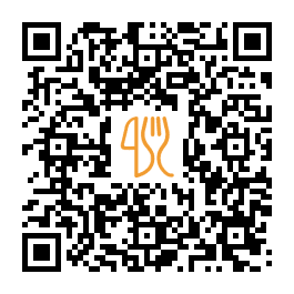 QR-code link către meniul Creanga De Aur