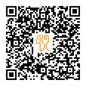 QR-code link către meniul Fattoria Italiana