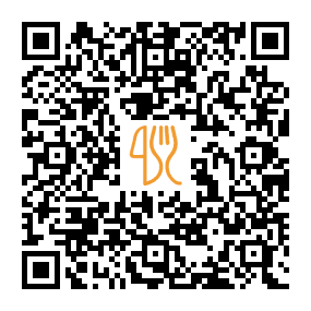 QR-code link către meniul Adesso Specialty Coffee