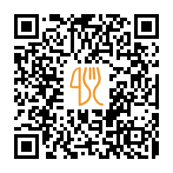 QR-code link către meniul Georgi