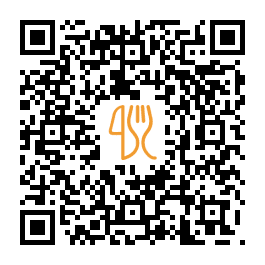 QR-code link către meniul Grand Corner