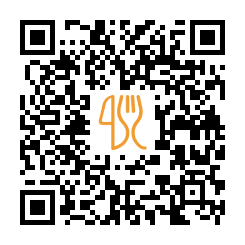 QR-code link către meniul Go2k