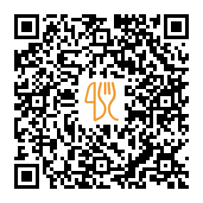 QR-code link către meniul Wings Lounge Bucharest