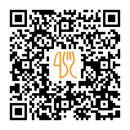 QR-code link către meniul Bucuresti
